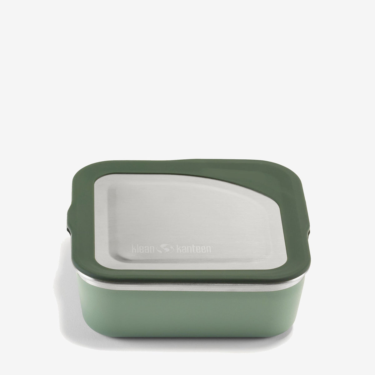23oz-rise-food-box-lunch-b8 rise_food_box_lunch_seaspray_main.jpg