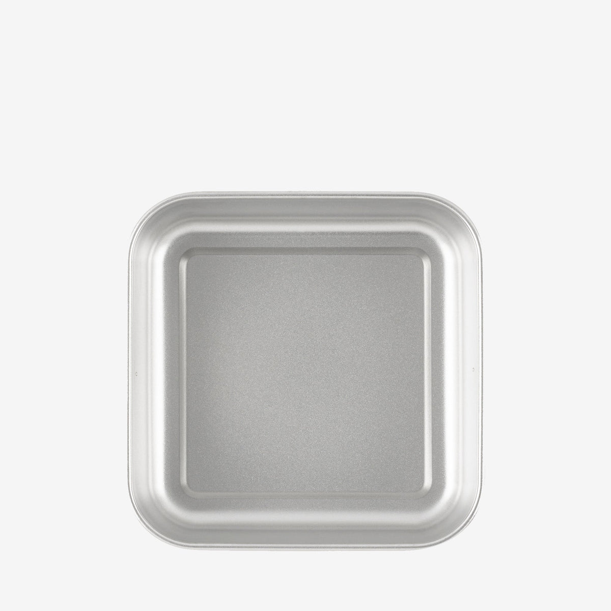 23oz-rise-food-box-lunch-b8 rise_food_box_lunch_tofu_inside.jpg