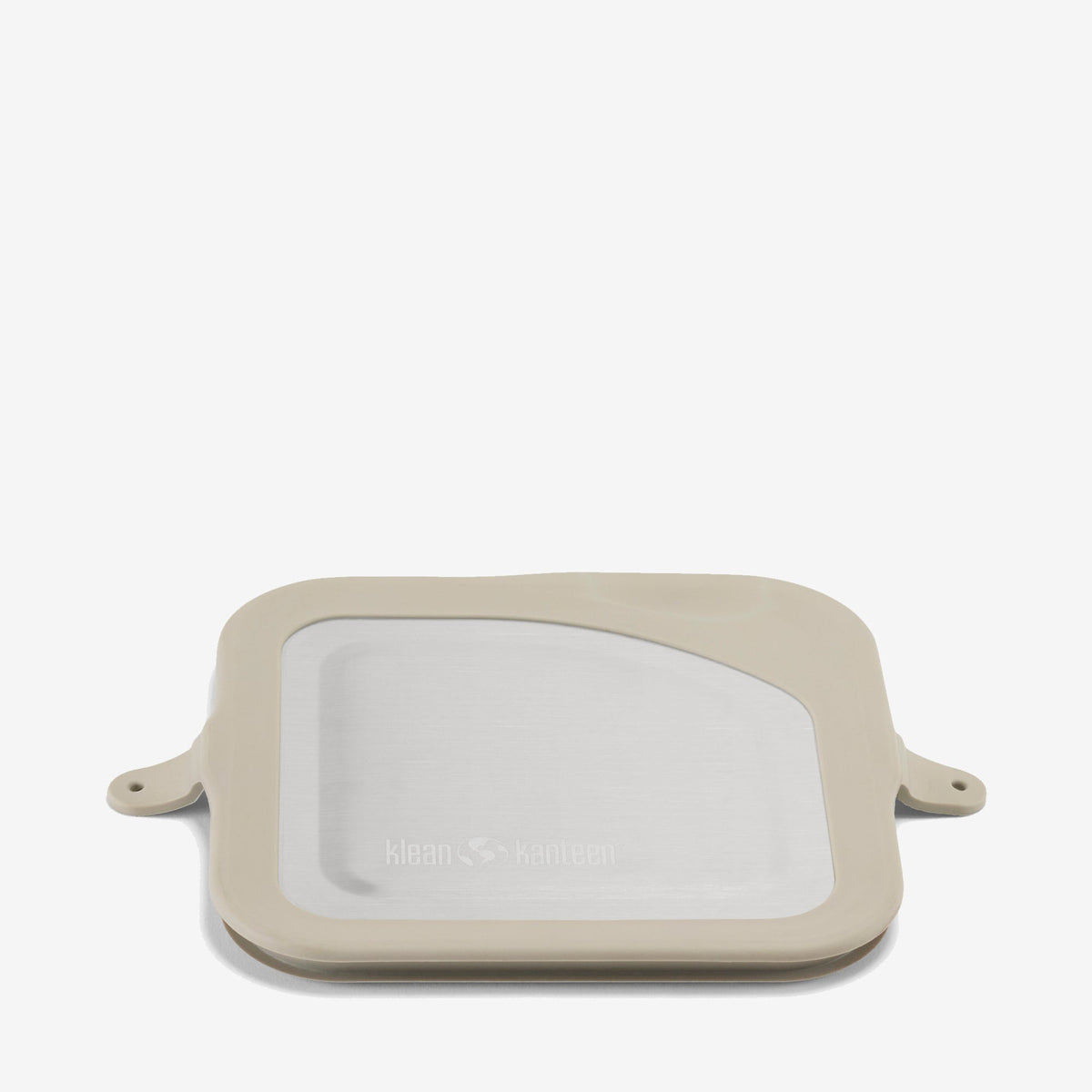 23oz-rise-food-box-lunch-b8 rise_food_box_lunch_tofu_lid.jpg