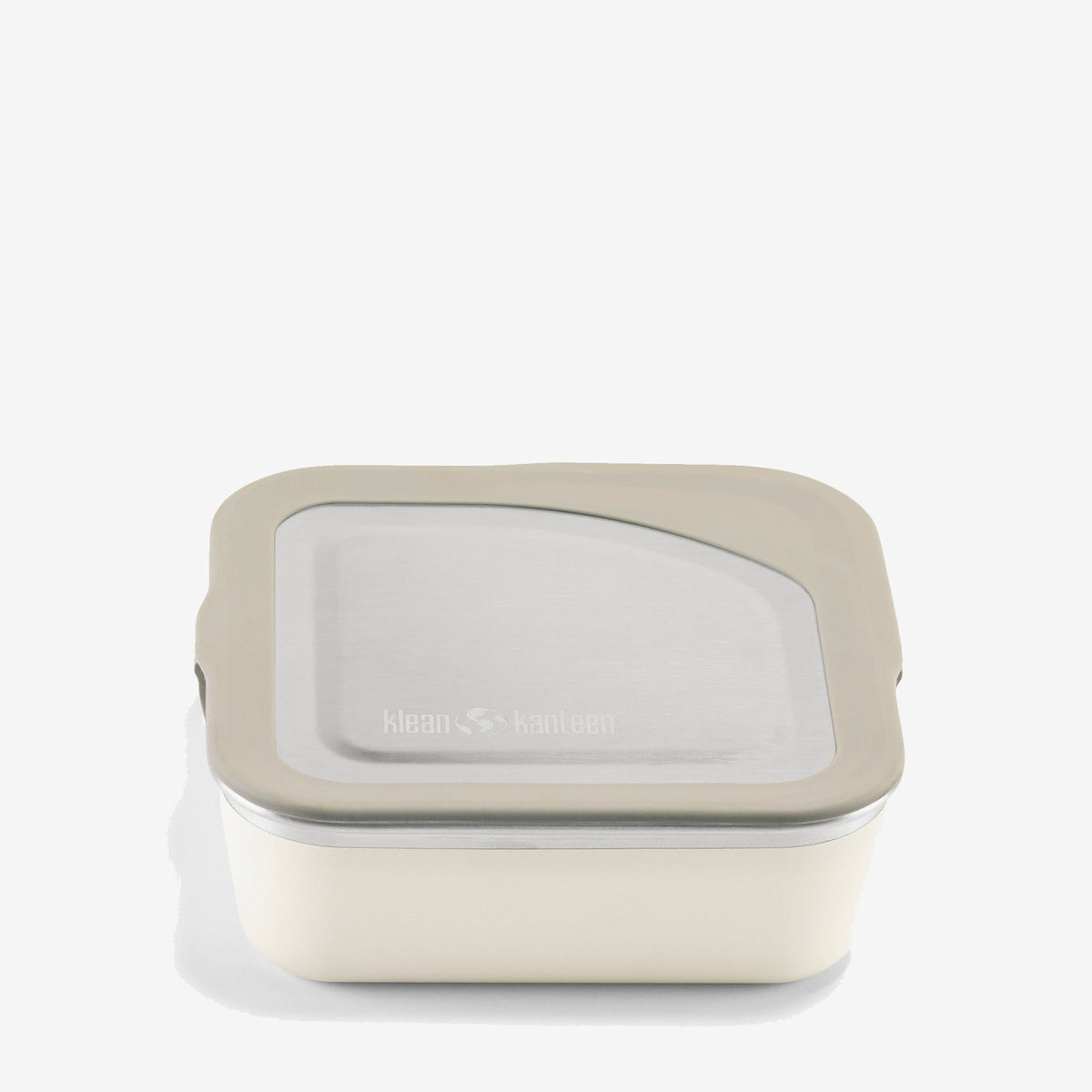 23oz-rise-food-box-lunch-b8 rise_food_box_lunch_tofu_main.jpg