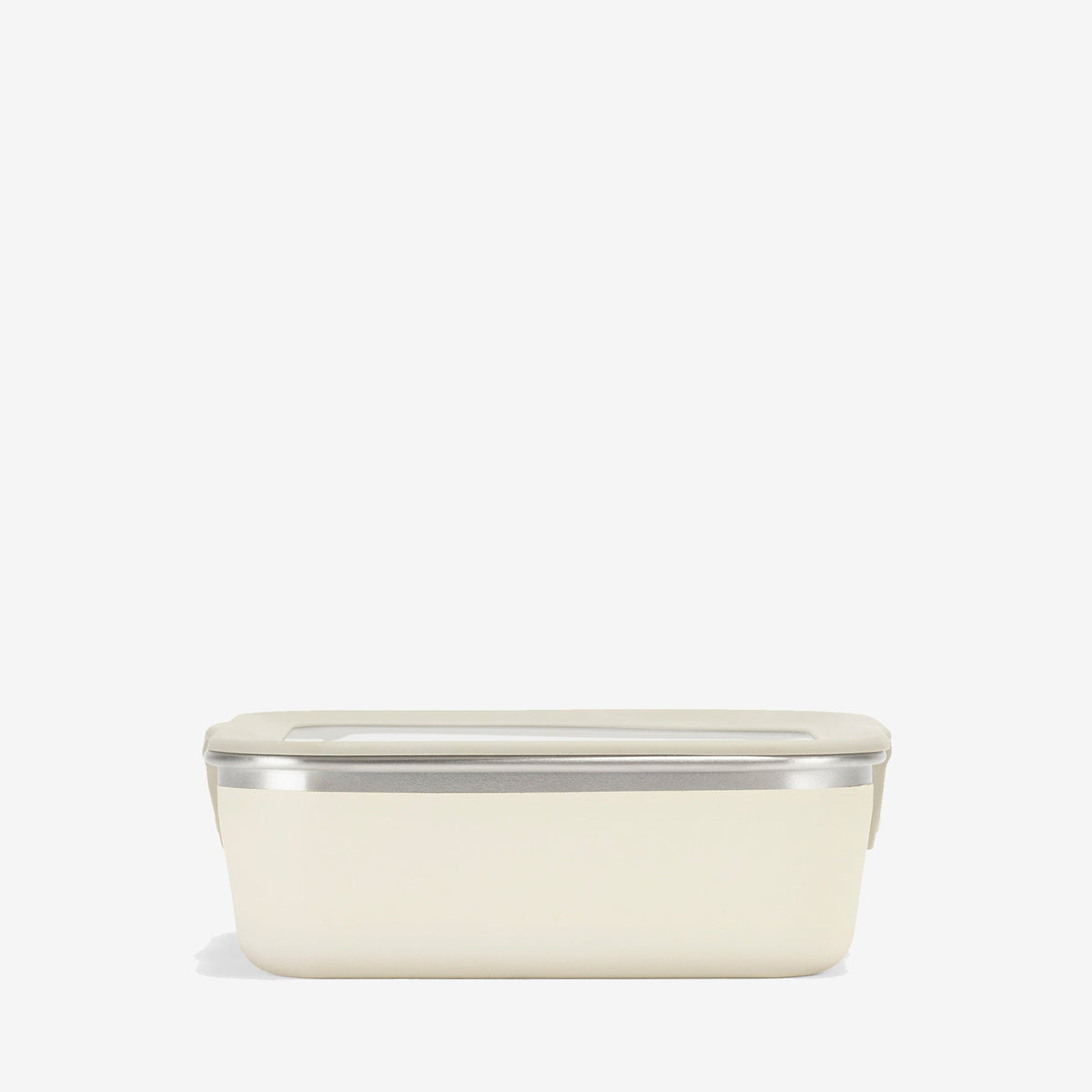 23oz-rise-food-box-lunch-b8 rise_food_box_lunch_tofu_side.jpg