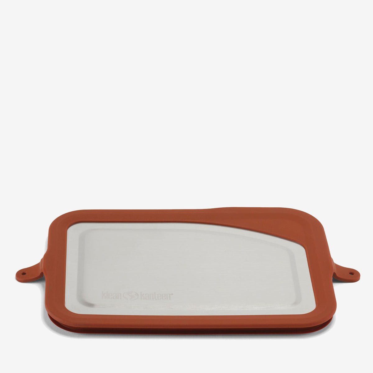34oz-rise-food-box-meal-h1 rise_food_box_meal_autumnglaze_lid.jpg