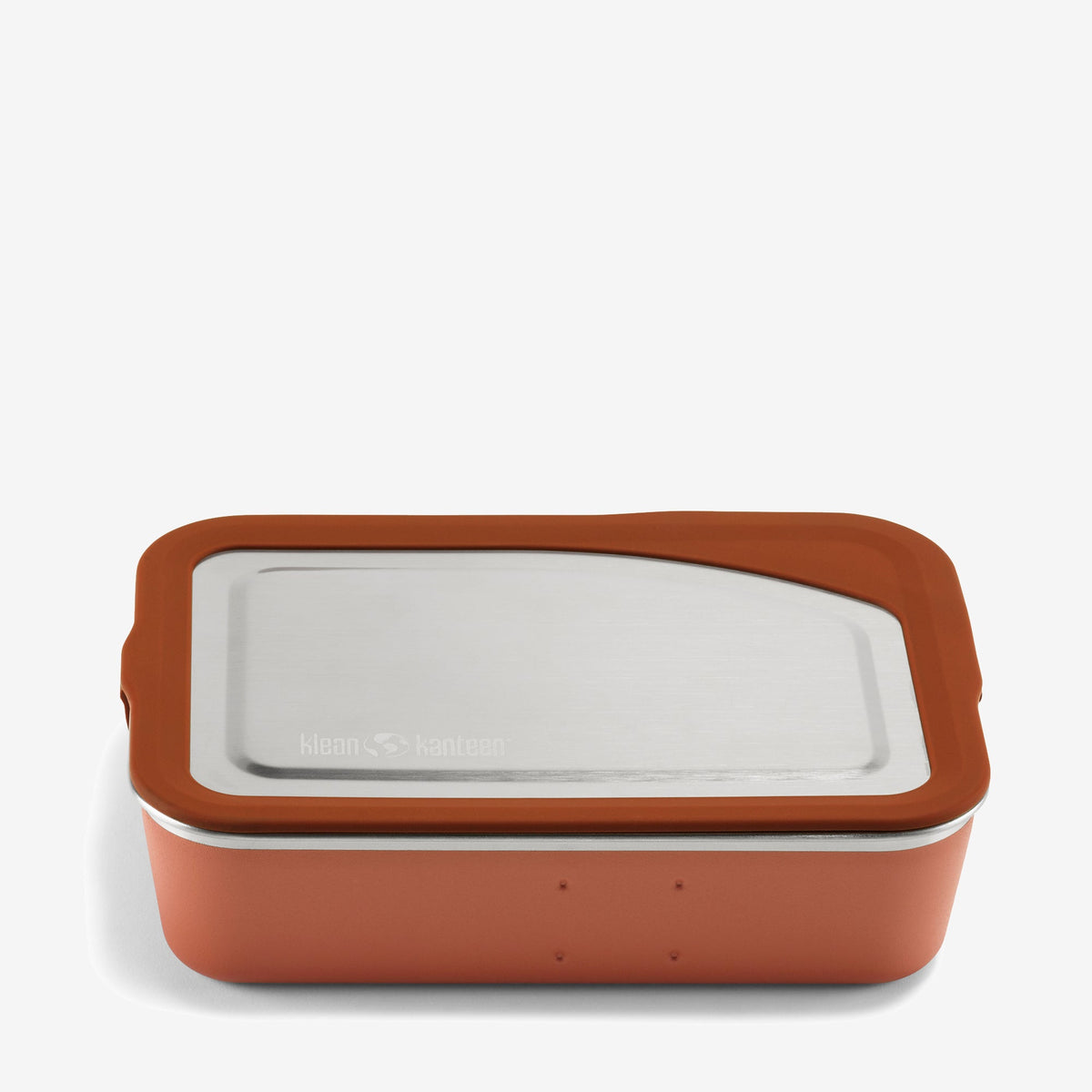 34oz-rise-food-box-meal-h1 rise_food_box_meal_autumnglaze_main.jpg