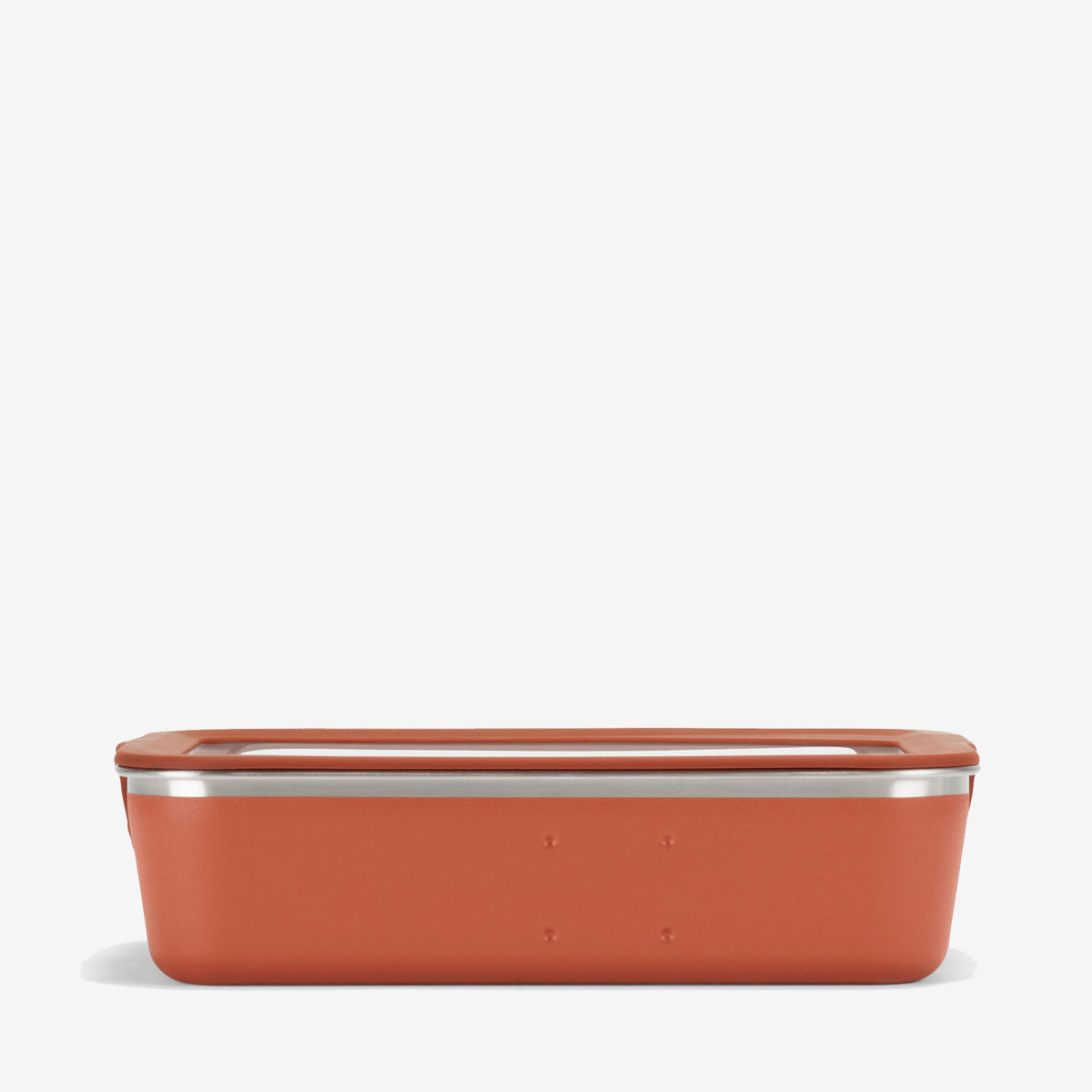 34oz-rise-food-box-meal-h1 rise_food_box_meal_autumnglaze_side.jpg