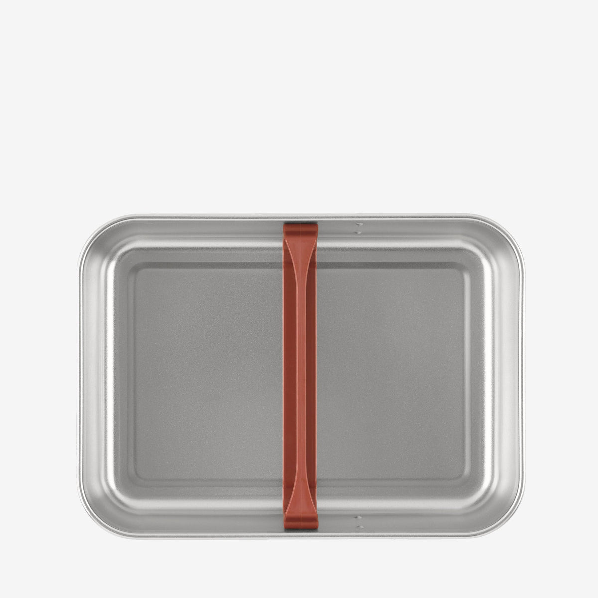 34oz-rise-food-box-meal-h1 rise_food_box_meal_autumnglaze_top-divider.jpg