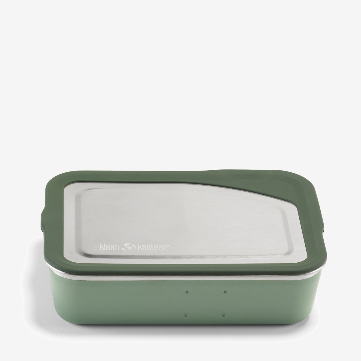 34oz-rise-food-box-meal-h1 rise_food_box_meal_seaspray_main.jpg