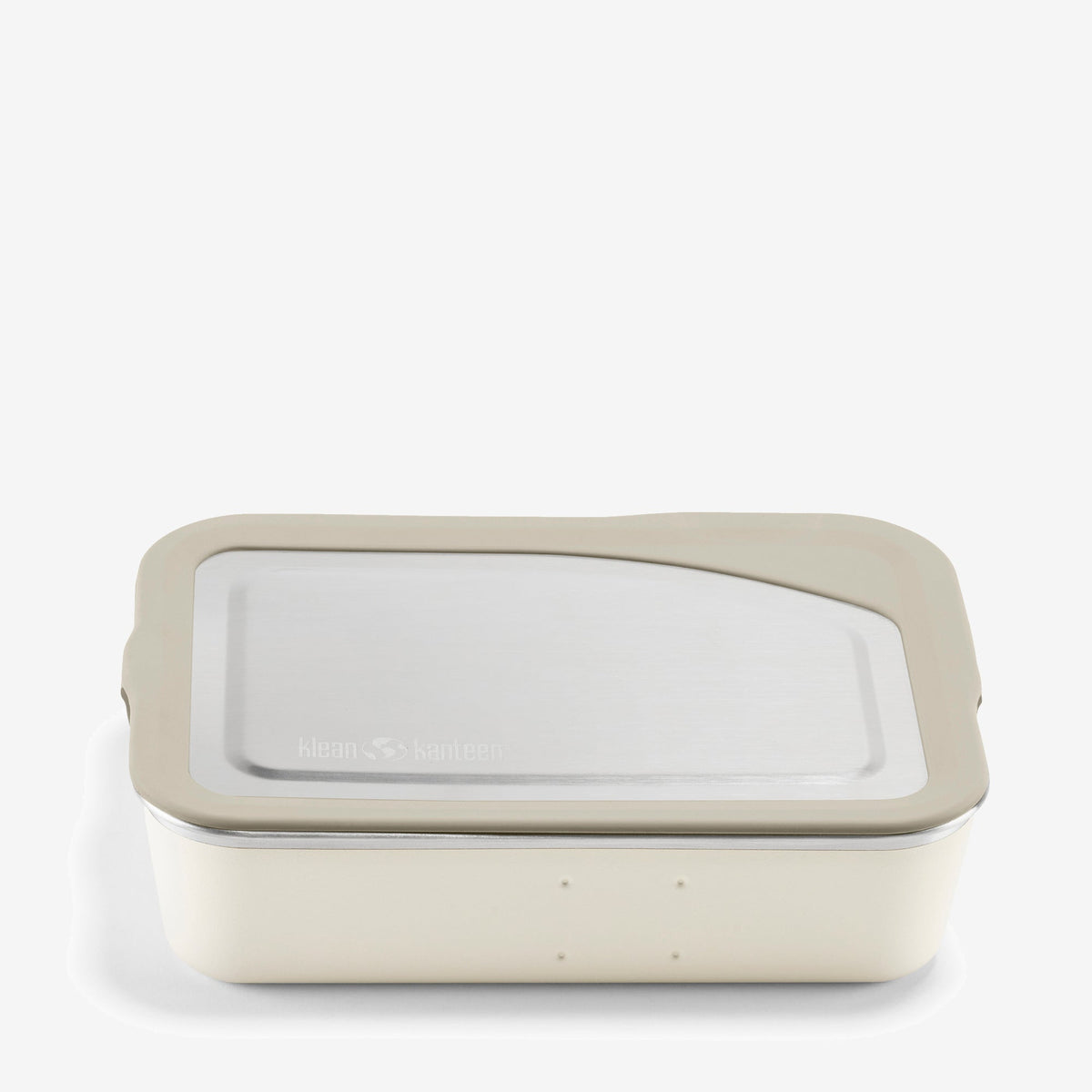 34oz-rise-food-box-meal-h1 rise_food_box_meal_tofu_main.jpg