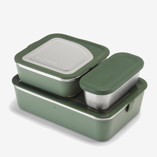 rise-food-box-family-set-x4 rise_food_box_set_angle.jpg