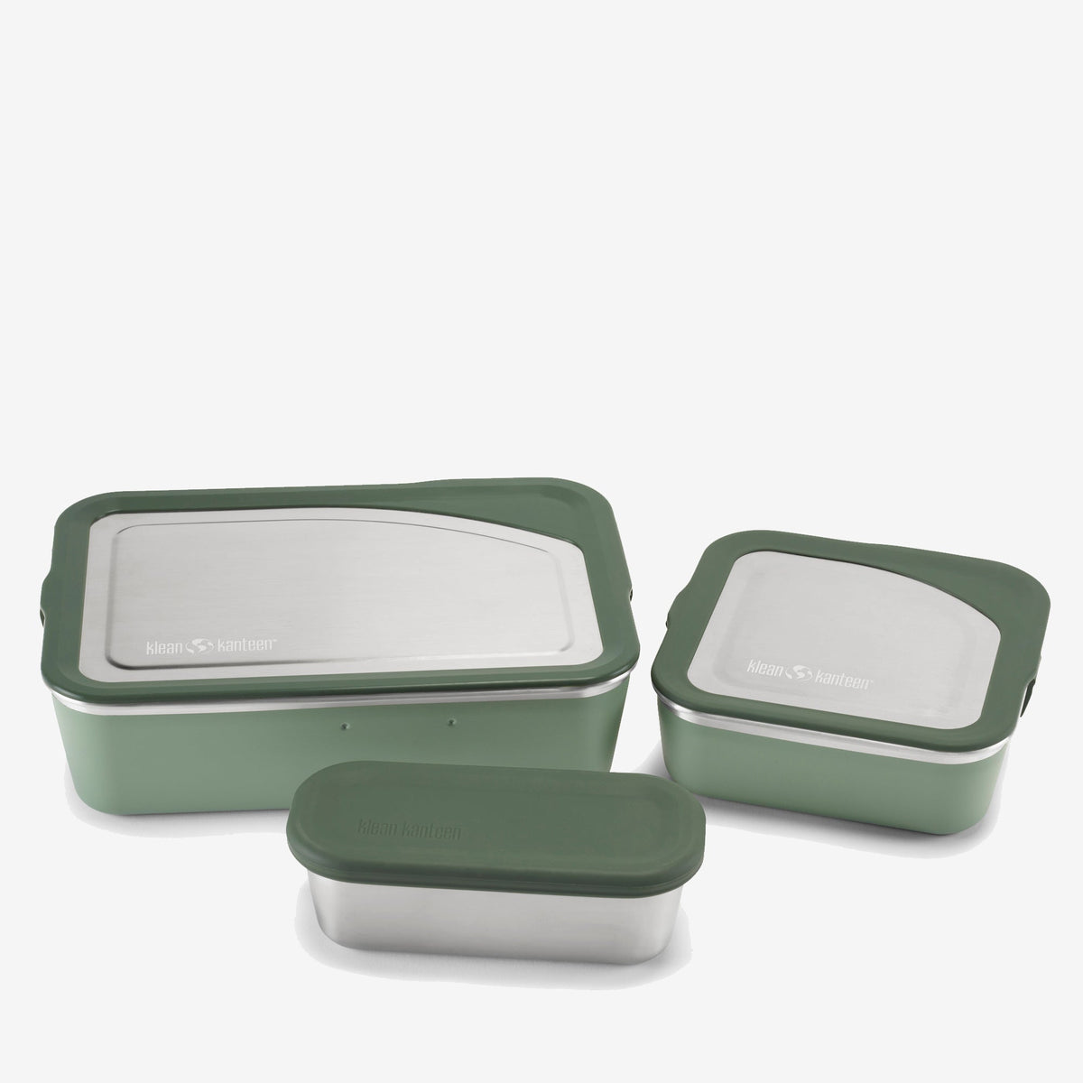 rise-food-box-family-set-x4 rise_food_box_set_individual.jpg