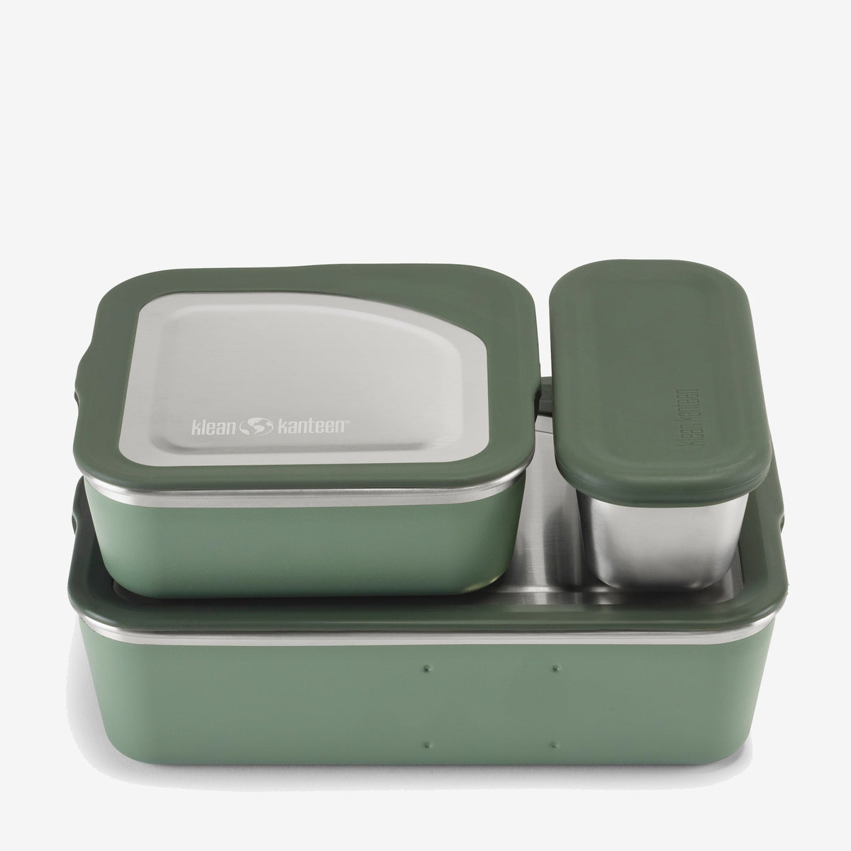 rise-food-box-family-set-x4 rise_food_box_set_main.jpg