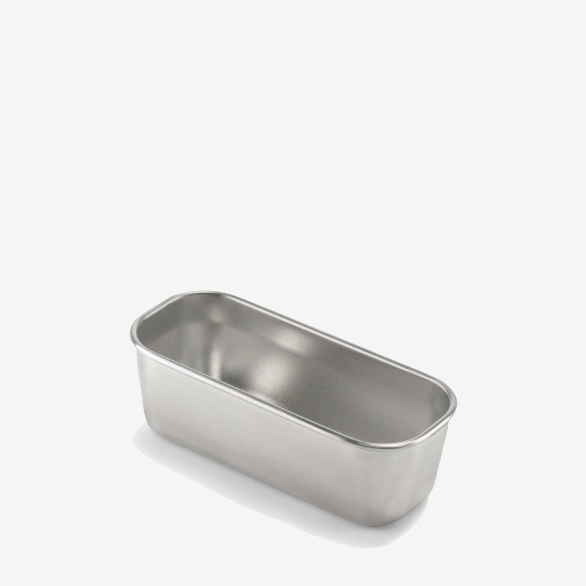 10oz-rise-food-box-snack-o6 rise_food_box_snack_angle.jpg