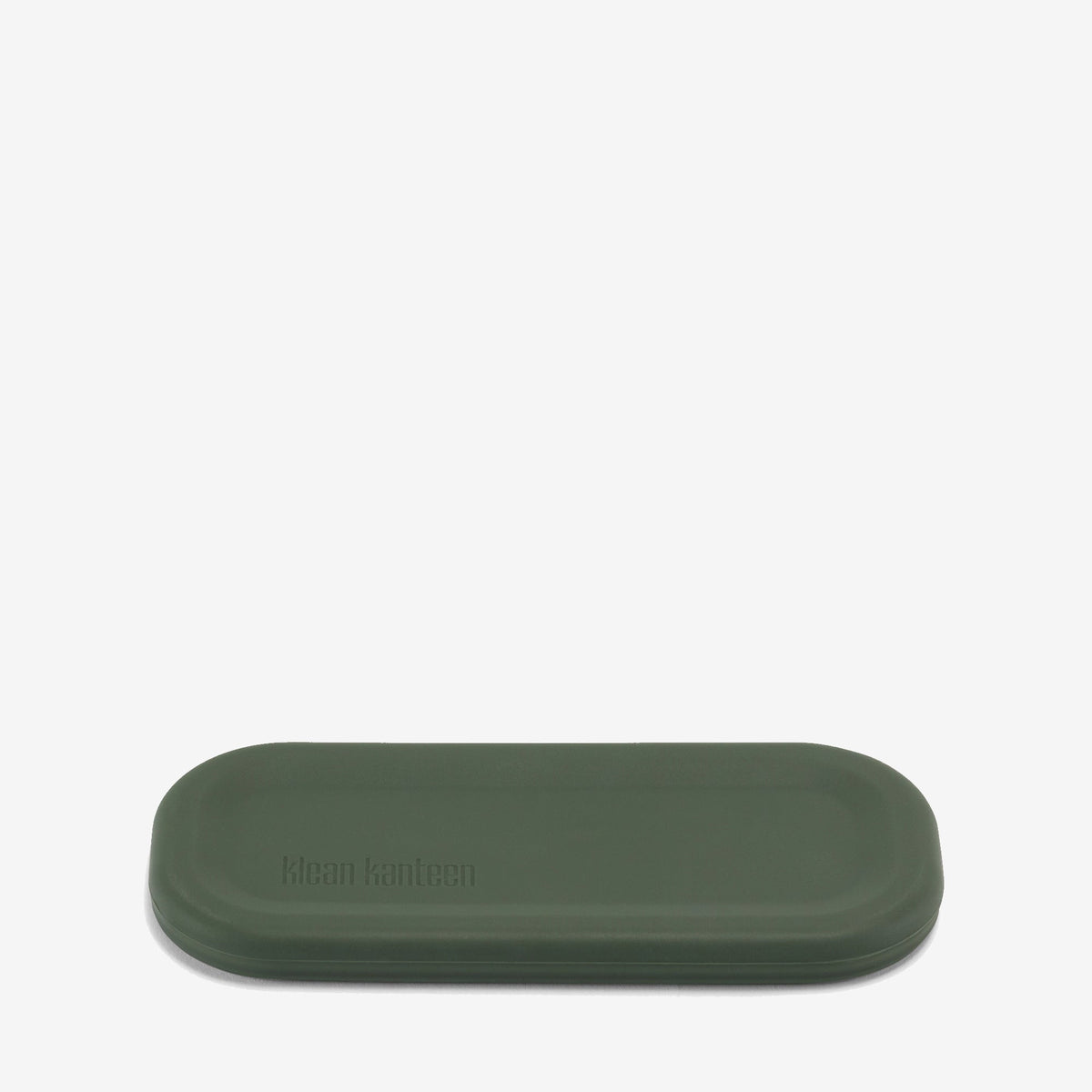 10oz-rise-food-box-snack-o6 rise_food_box_snack_lid.jpg
