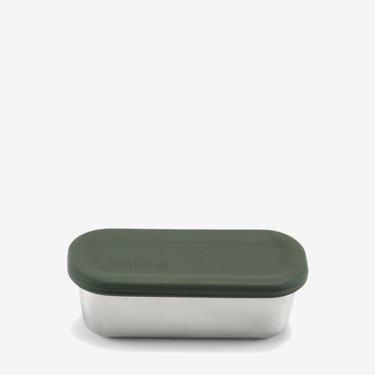 10oz-rise-food-box-snack-o6 rise_food_box_snack_main.jpg
