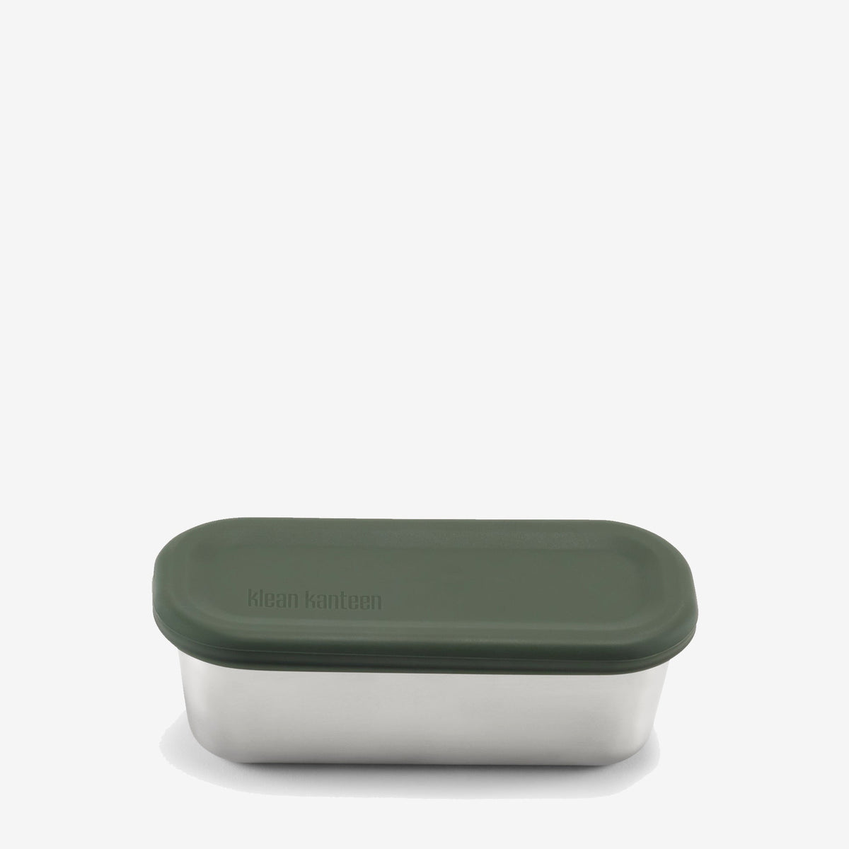rise-food-box-family-set-x4 rise_food_box_snack_main_6e2638c5-718f-4b1a-9350-878810609840.jpg