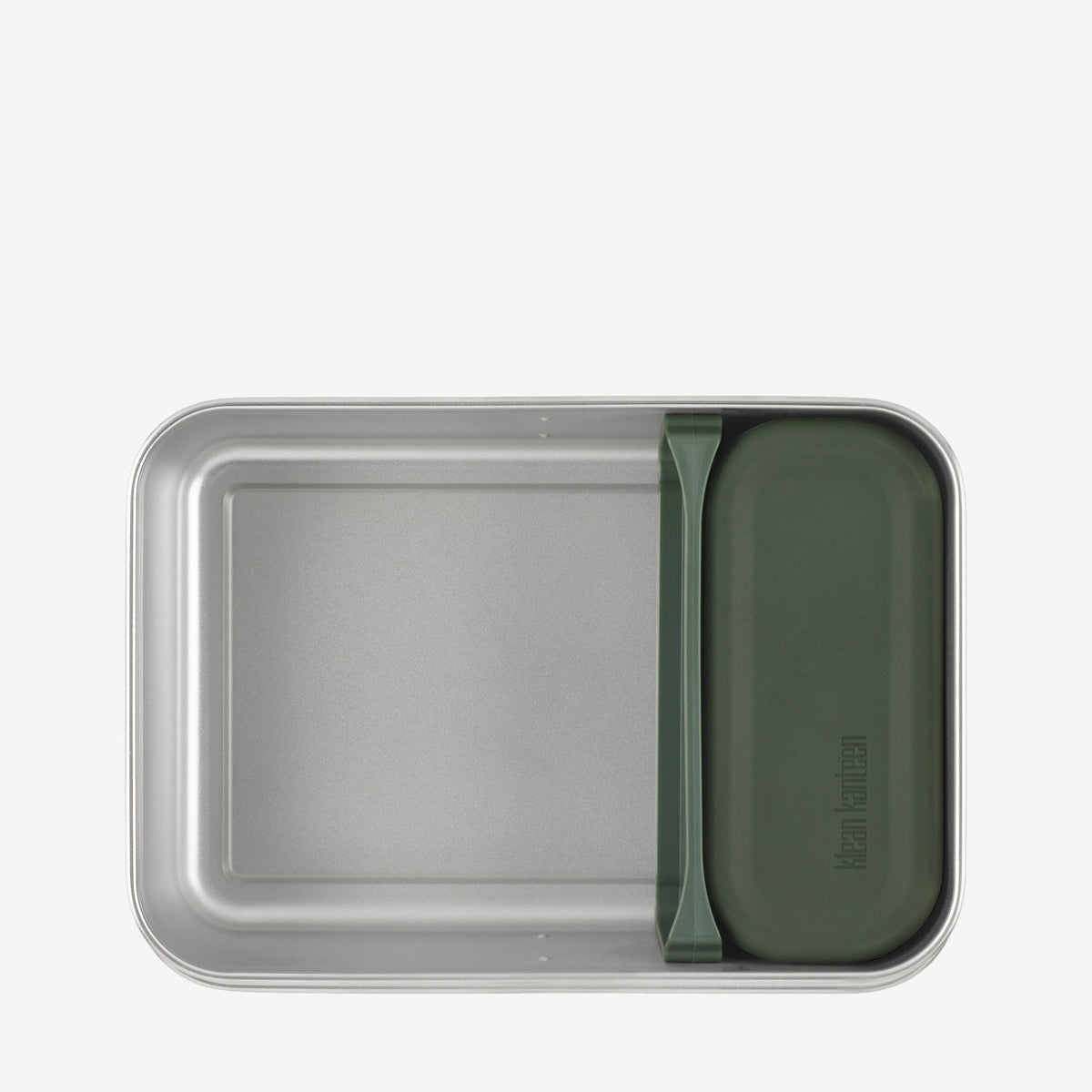 10oz-rise-food-box-snack-o6 rise_food_box_snack_nested_inmeal.jpg