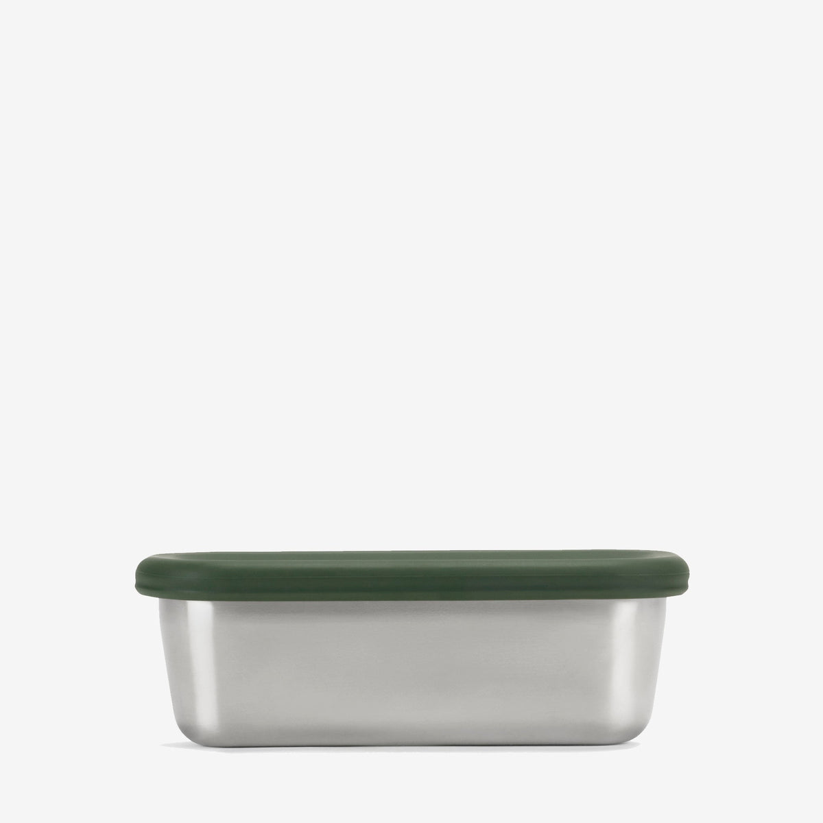 10oz-rise-food-box-snack-o6 rise_food_box_snack_side.jpg