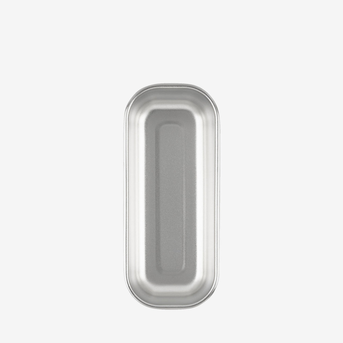 10oz-rise-food-box-snack-o6 rise_food_box_snack_top.jpg