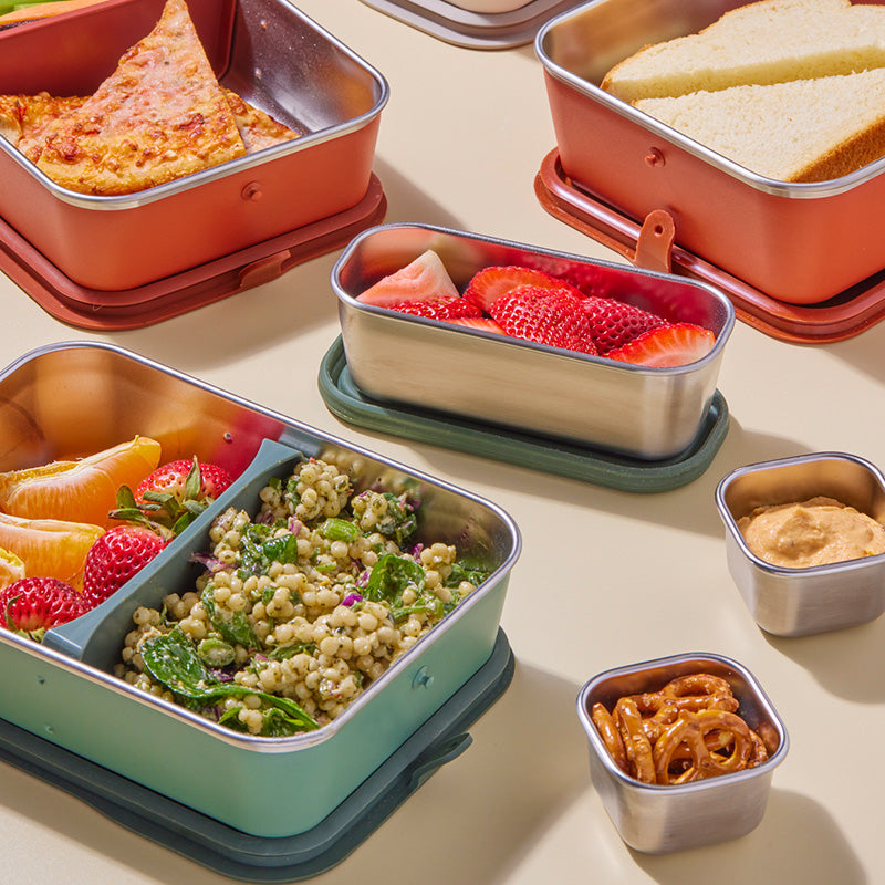 10oz-rise-food-box-snack-o6 rise_food_boxes_studio_group_snack_square.jpg