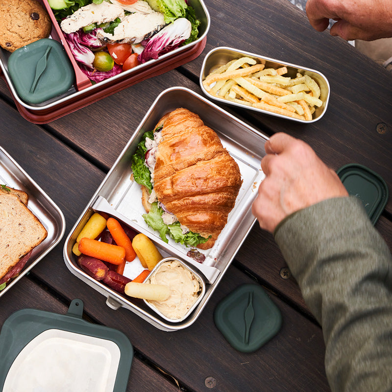 10oz-rise-food-box-snack-o6 rise_food_boxes_topdown_group_snack_square.jpg