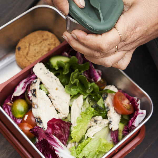 food-box-bundle-s1 rise_food_lunch_box_big_meal_closeup_square.jpg