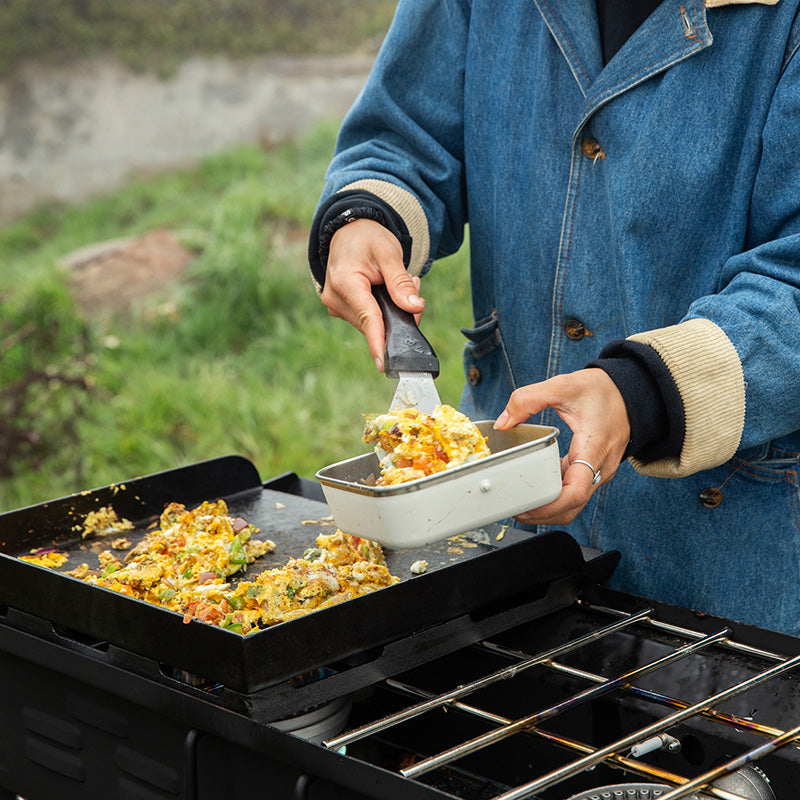 23oz-rise-food-box-lunch-b8 rise_food_lunch_box_lunch_tofu_grill_eggs_square.jpg