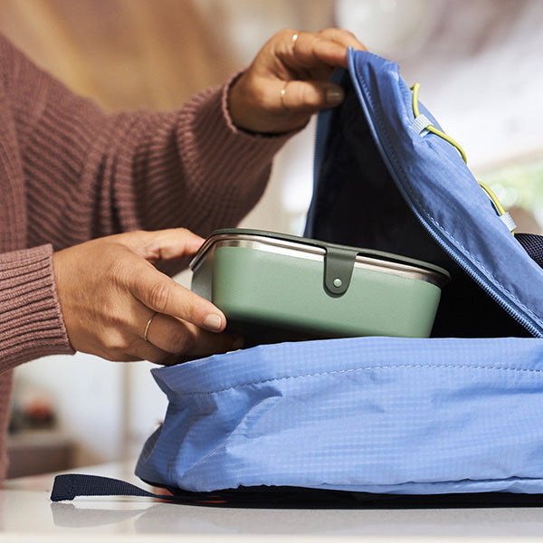 rise-food-box-family-set-x4 rise_food_lunch_box_meal_backpack_square.jpg