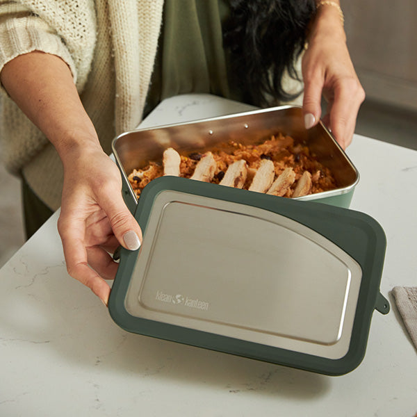 34oz-rise-food-box-meal-h1 rise_food_lunch_box_meal_kitchen_lid_square.jpg