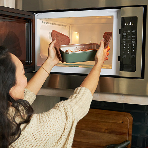 34oz-rise-food-box-meal-h1 rise_food_lunch_box_meal_microwave_square.jpg