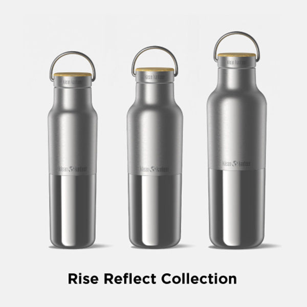 20oz-rise-reflect-with-bamboo-cap-n7 rise_reflect_3sizes_square.jpg