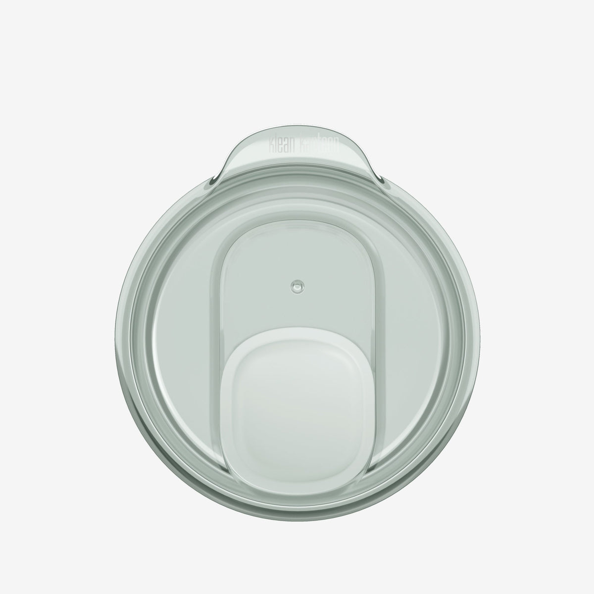 slide-lid-v5 rise_slide_lid_Dawn_Blue_top_closed.jpg