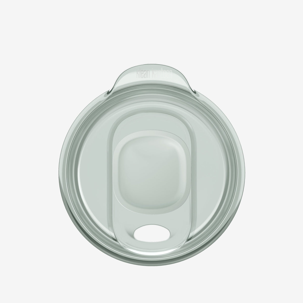 slide-lid-v5 rise_slide_lid_Dawn_Blue_top_open.jpg