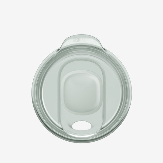 slide-lid-v5 rise_slide_lid_Dawn_Blue_top_open.jpg