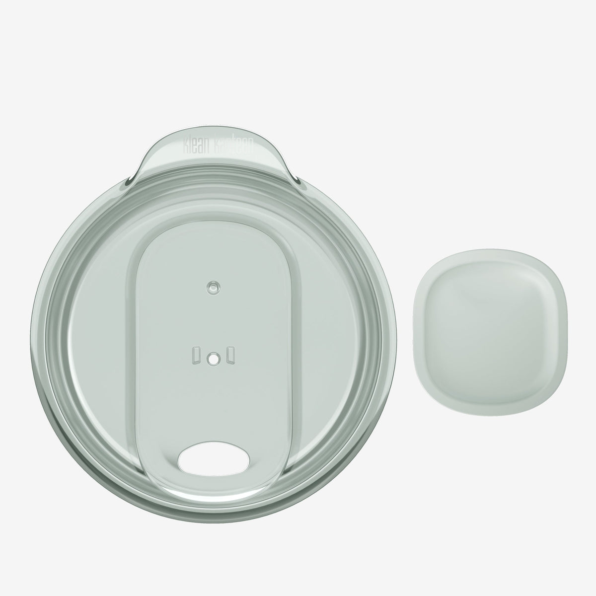 slide-lid-v5 rise_slide_lid_Dawn_Blue_top_removed.jpg