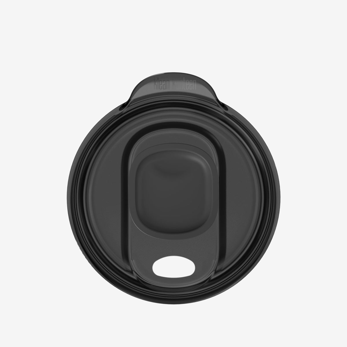 12oz-rise-mug-q2 rise_slide_lid_top_open.jpg