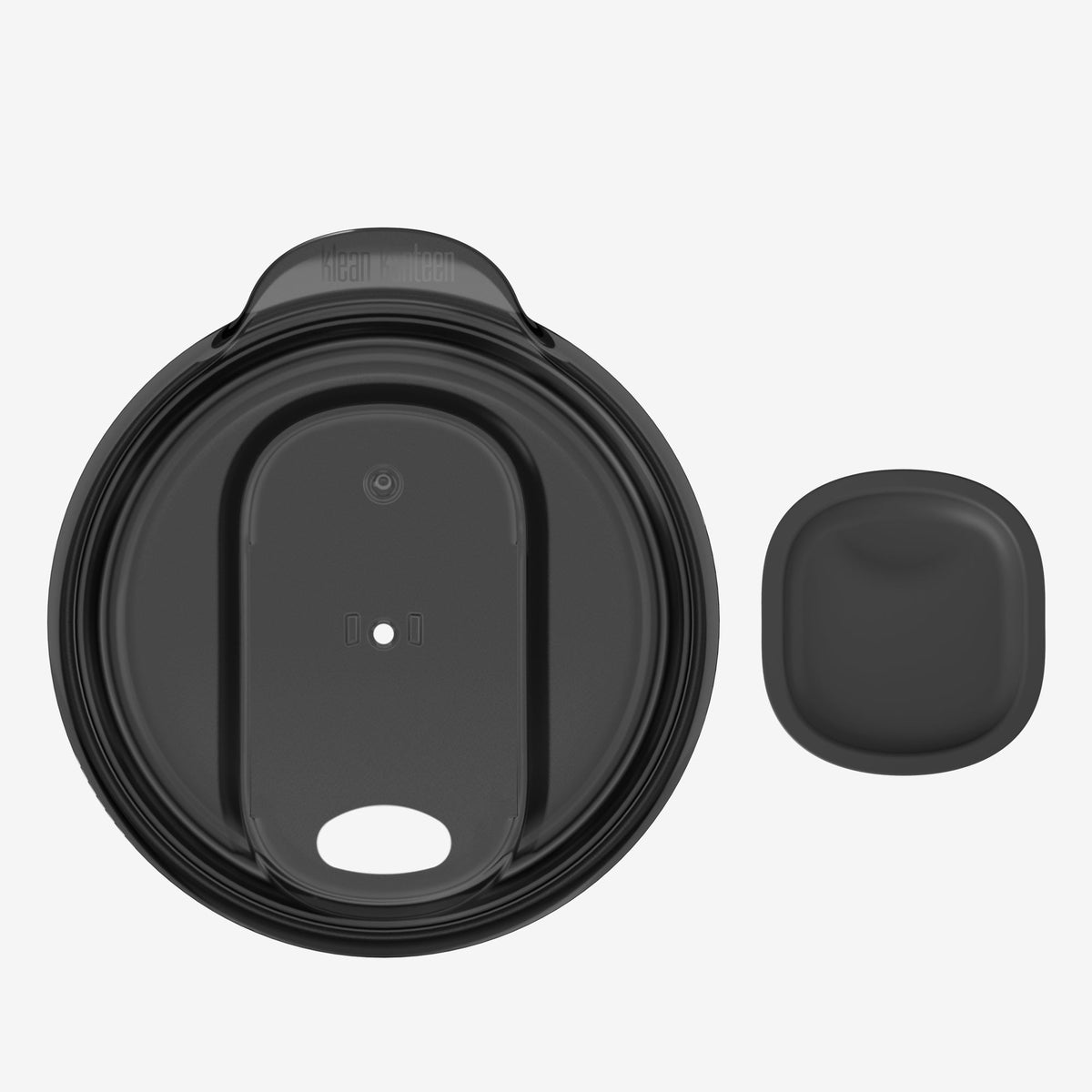 12oz-rise-mug-q2 rise_slide_lid_top_removed.jpg