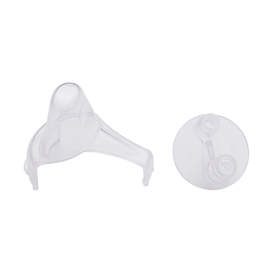 sippy-cap-maintenance-kit-a0 sippy_cap_maintenance_kit.jpg