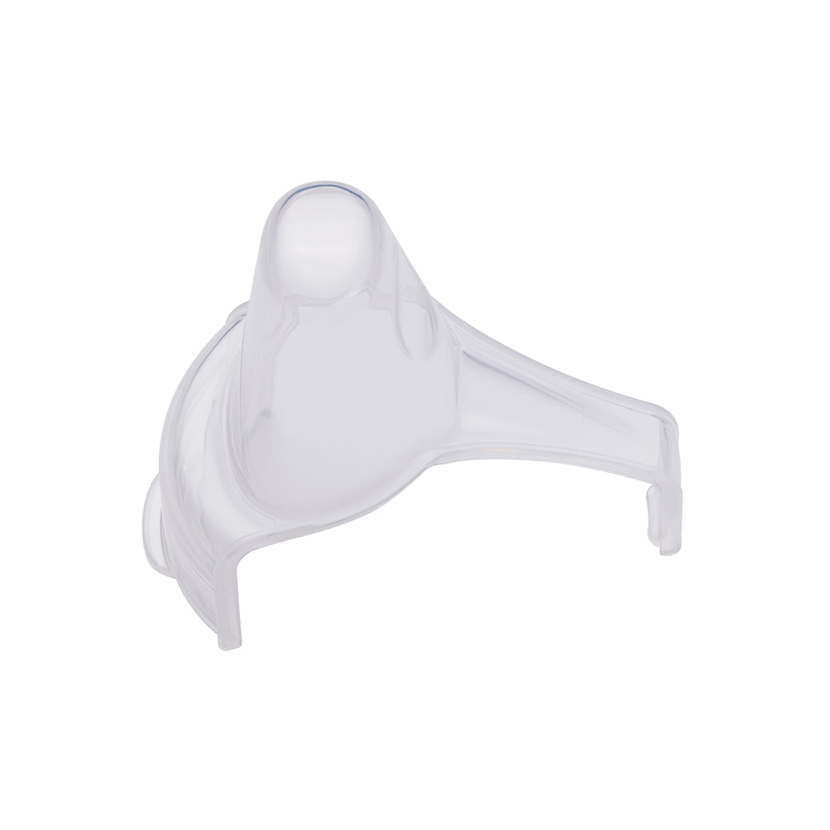 sippy-cap-maintenance-kit-a0 sippy_cap_maintenance_kit_cover.jpg