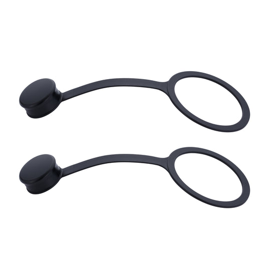 sport-cap-dust-covers-2-pack-l0 sport_cap_dust_covers_2pack.jpg