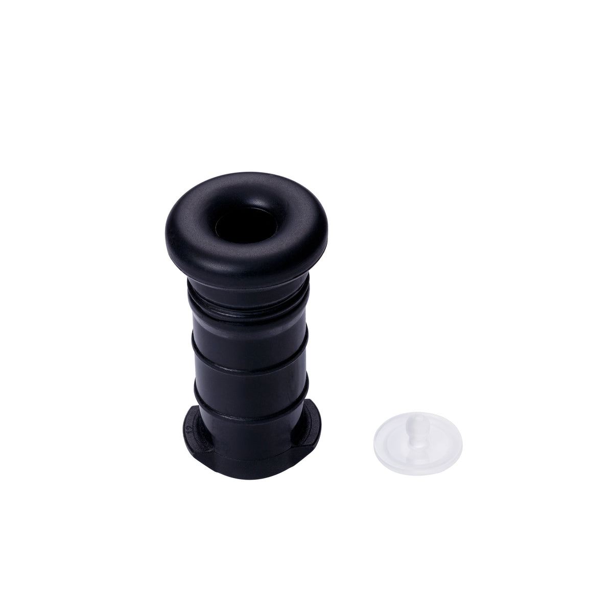 sport-cap-maintenance-kit-o9 sport_cap_maintenance_kit.jpg