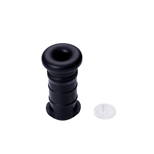 sport-cap-maintenance-kit-o9 sport_cap_maintenance_kit.jpg