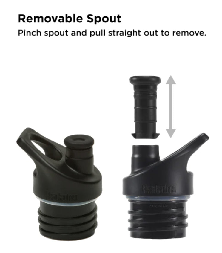 classic-sport-cap-t0 sport_cap_maintenance_kit_pull_valve_out_diagram.jpg