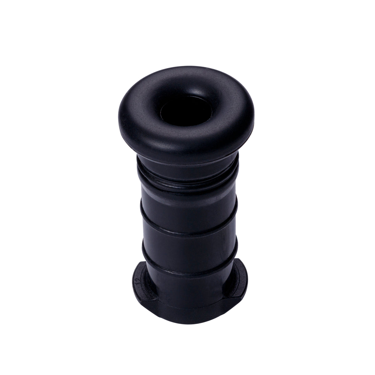 sport-cap-maintenance-kit-o9 sport_cap_maintenance_kit_spout.jpg