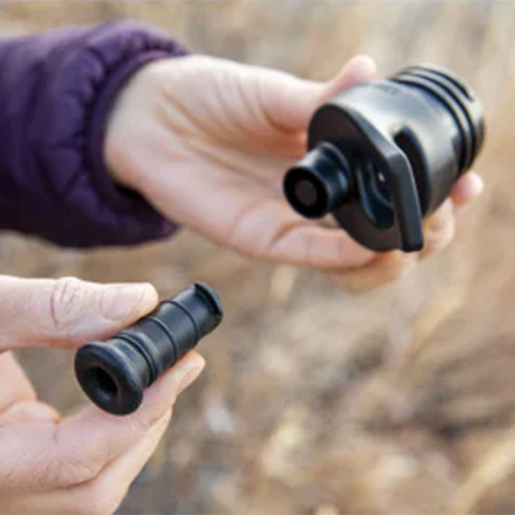 classic-sport-cap-t0 sport_cap_maintenance_kit_valve_out_lifestyle.jpg