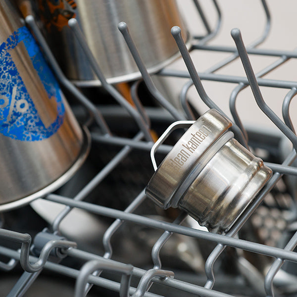 classic-steel-loop-cap-t5 stainless_cap_dishwasher_lifestyle.jpg