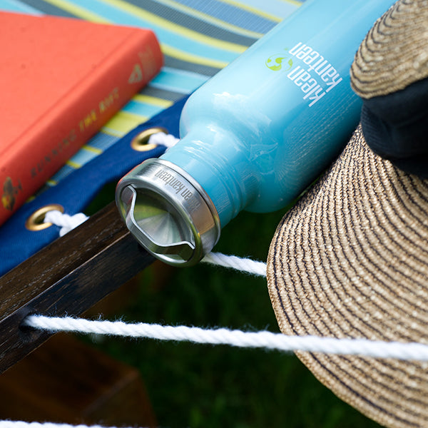 classic-steel-loop-cap-t5 stainless_loop_cap_hammock_lifestyle.jpg