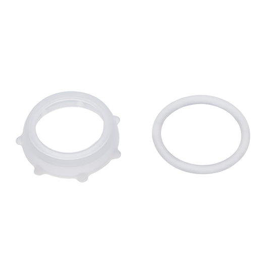 tkpro-maintenance-kit-l5 tkpro_kit.jpg