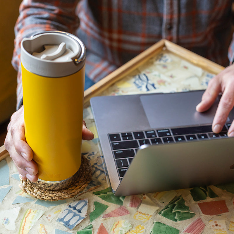 12oz-tkwide-with-cafe-cap-a8 tkwide_12oz_cafe_sunset_laptop_square.jpg