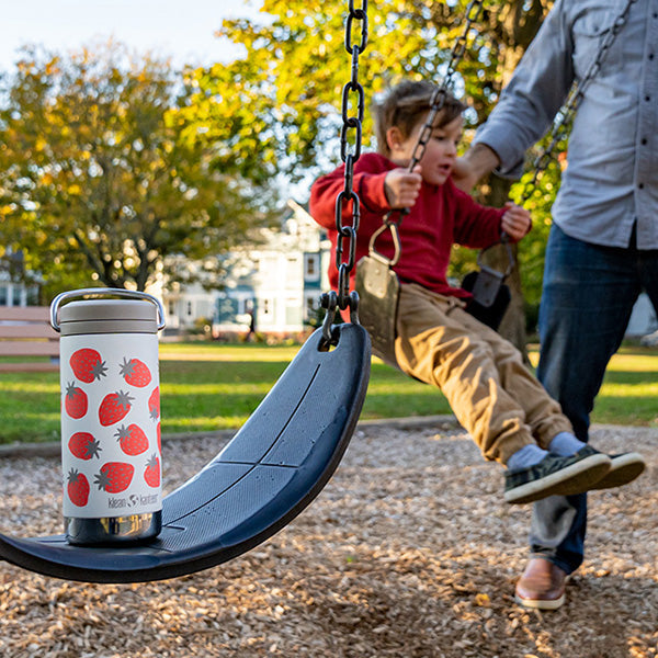 kid-s-lunch-box-and-water-bottle-set-a1 tkwide_12oz_twist_dad_swing_strawberries_square.jpg