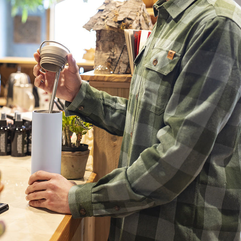 20oz-tkwide-made-to-do-more-bundle-g3 tkwide_20oz_insulated_bottle_twist_coffee_shop_straw_out_square.jpg