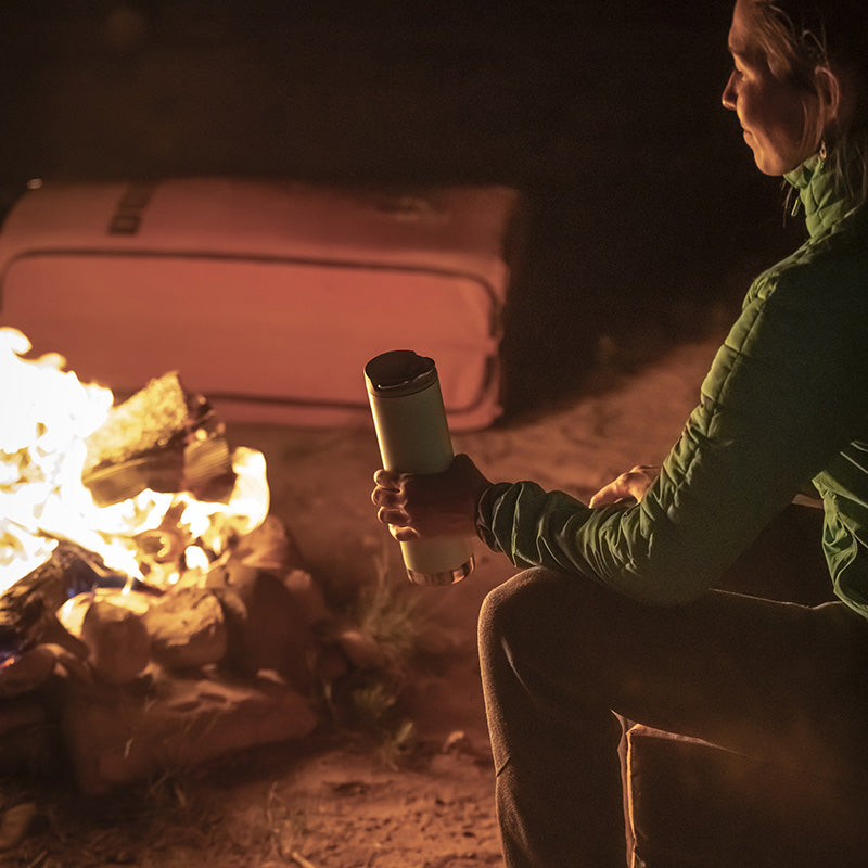 20oz-tkwide-with-cafe-cap-n4 tkwide_20oz_insulated_tumbler_cafe_tofu_bonfire_square.jpg